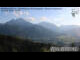 Webcam in Berchtesgaden, 2.3 km entfernt