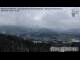 Webcam in Berchtesgaden, 2.9 mi away