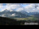 Webcam in Berchtesgaden, 2.8 km entfernt