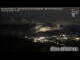 Webcam in Berchtesgaden, 7.4 km