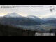 Webcam in Berchtesgaden, 7.4 km entfernt