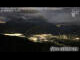Webcam in Berchtesgaden, 7.4 km entfernt