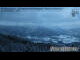 Webcam in Berchtesgaden, 4.2 km