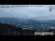 Webcam in Berchtesgaden, 7.4 km