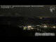 Webcam in Berchtesgaden, 7.4 km