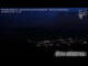 Webcam in Berchtesgaden, 0.9 mi away