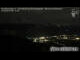 Webcam in Berchtesgaden, 2.3 km