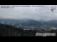 Webcam in Berchtesgaden, 2.3 km