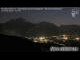 Webcam in Berchtesgaden, 4.2 km entfernt
