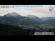 Webcam in Berchtesgaden, 2.8 km entfernt