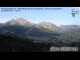 Webcam in Berchtesgaden, 4.2 km