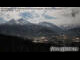 Webcam in Berchtesgaden, 2.3 km