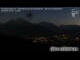 Webcam in Berchtesgaden, 2.3 km