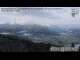 Webcam in Berchtesgaden, 2.3 km