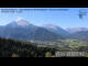 Webcam in Berchtesgaden, 2.3 km