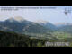 Webcam in Berchtesgaden, 2.9 mi away