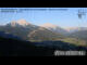 Webcam in Berchtesgaden, 0.9 mi away
