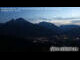Webcam in Berchtesgaden, 7.4 km entfernt