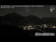 Webcam in Berchtesgaden, 1.6 mi away