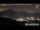 Webcam in Berchtesgaden, 7.4 km