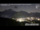 Webcam in Berchtesgaden, 4.2 km
