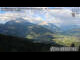 Webcam in Berchtesgaden, 1.6 mi away