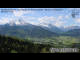 Webcam in Berchtesgaden, 2.9 mi away