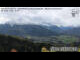 Webcam in Berchtesgaden, 2.8 km entfernt