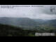 Webcam in Berchtesgaden, 1.6 mi away