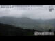 Webcam in Berchtesgaden, 1.1 mi away