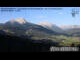 Webcam in Berchtesgaden, 2.8 km entfernt