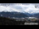 Webcam in Berchtesgaden, 2.8 km entfernt