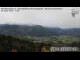 Webcam in Berchtesgaden, 2.3 km