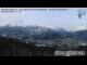 Webcam in Berchtesgaden, 2.8 km entfernt
