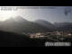 Webcam in Berchtesgaden, 4.2 km
