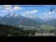 Webcam in Berchtesgaden, 7.4 km entfernt