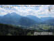 Webcam in Berchtesgaden, 2.8 km entfernt