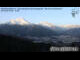 Webcam in Berchtesgaden, 2.3 km entfernt