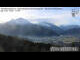Webcam in Berchtesgaden, 1.6 mi away