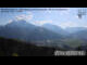 Webcam in Berchtesgaden, 4.2 km