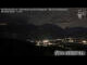 Webcam in Berchtesgaden, 4.2 km