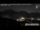 Webcam in Berchtesgaden, 2.3 km entfernt