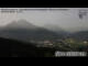 Webcam in Berchtesgaden, 7.4 km entfernt