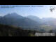 Webcam in Berchtesgaden, 0.9 mi away