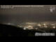 Webcam in Berchtesgaden, 2.8 km entfernt