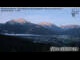 Webcam in Berchtesgaden, 4.2 km entfernt