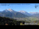 Webcam in Berchtesgaden, 0.9 mi away