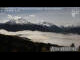 Webcam in Berchtesgaden, 7.4 km entfernt