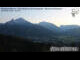 Webcam in Berchtesgaden, 4.2 km