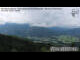 Webcam in Berchtesgaden, 2.9 mi away